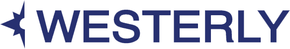 Westerly Voilier
