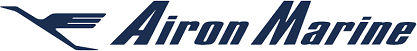 Airon Marine Logo