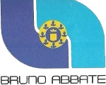 Bruno Abbate Barca a motore