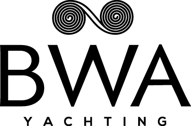 BWA Gommone