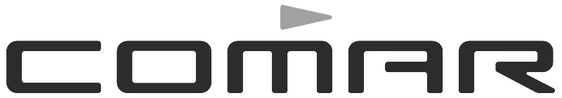 Comar Zeilboot