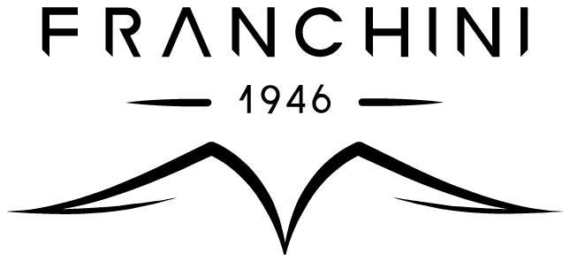 Franchini Segelboot