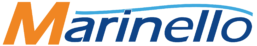 Marinello Motorboot