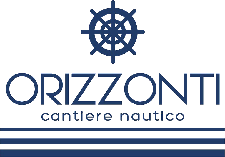 Orizzonti Barca a motore