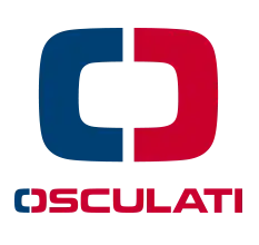 Osculati Inflatable boat