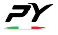 PY Gommone