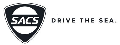 SACS Schlauchboot