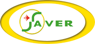 Saver Powerboat