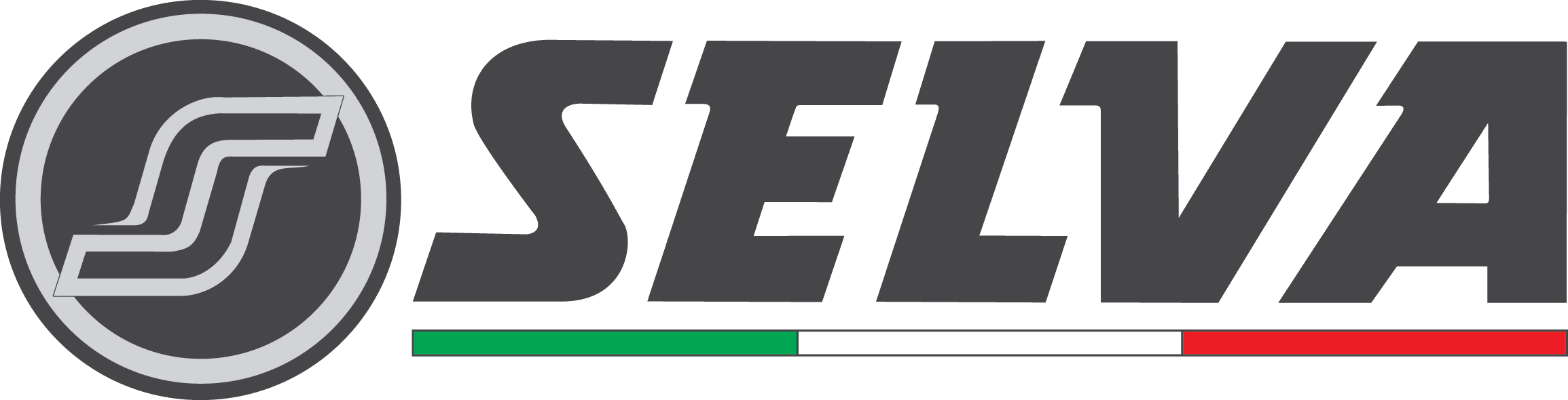 Selva Moteur de bateau