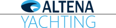 Altena Motorboot