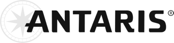 Antaris Bateau à moteur