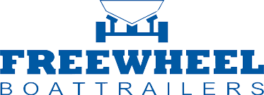 Freewheel Trailer