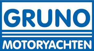 Gruno Motorboot