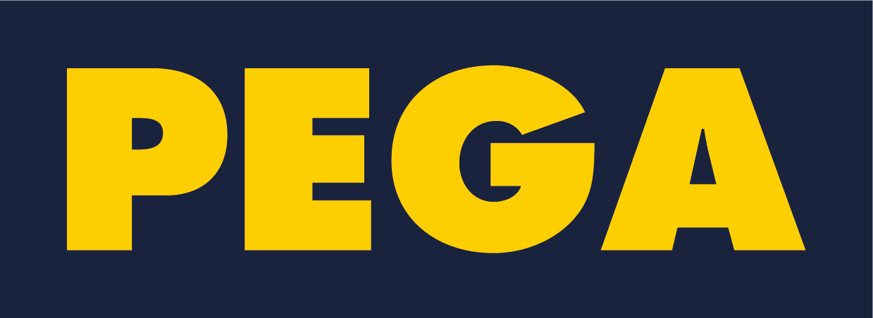 PEGA Trailer
