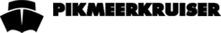 Pikmeerkruiser Motorboot