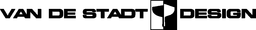 Van de Stadt Logo