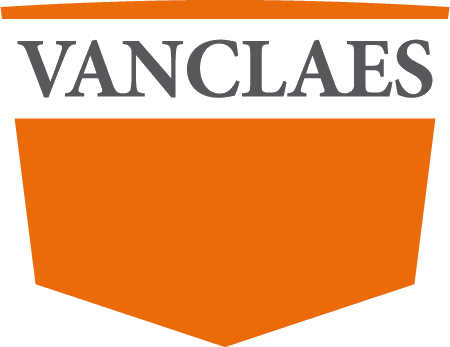 Vanclaes Trailer