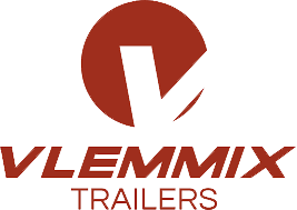 Vlemmix Trailer