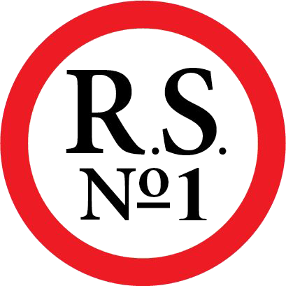 Colin Archer Segelbåt