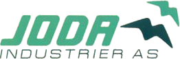 Joda Motorboot