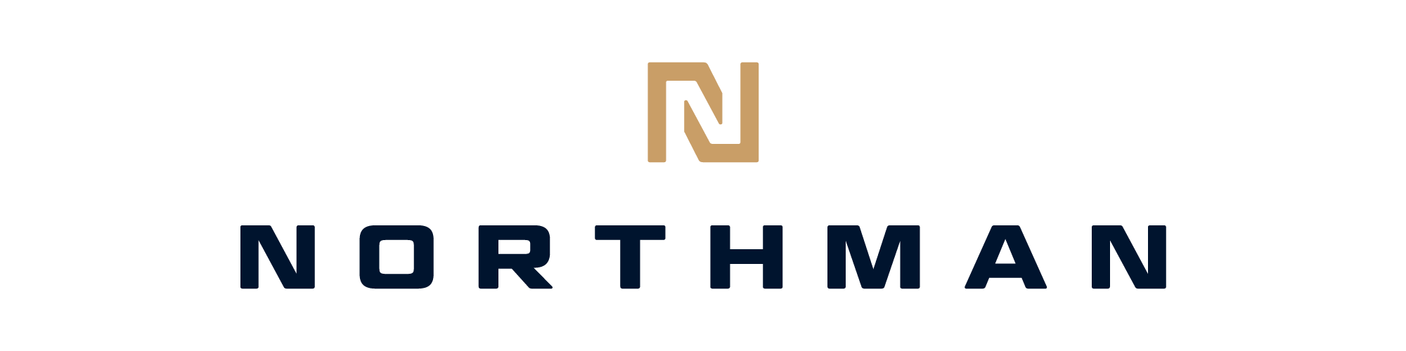 Northman Powerboat