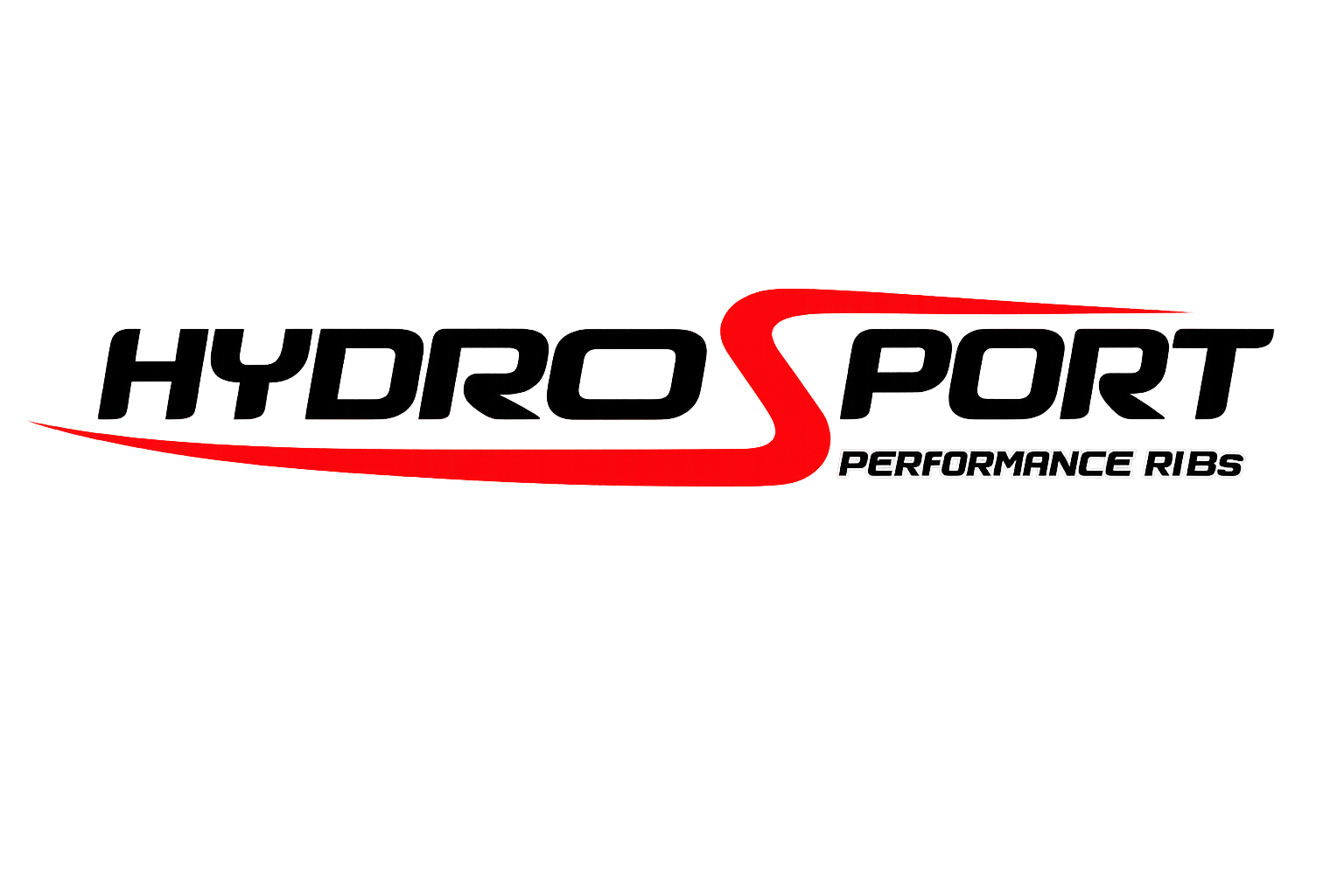 Hydrosport Performance RIBs Rubberboot