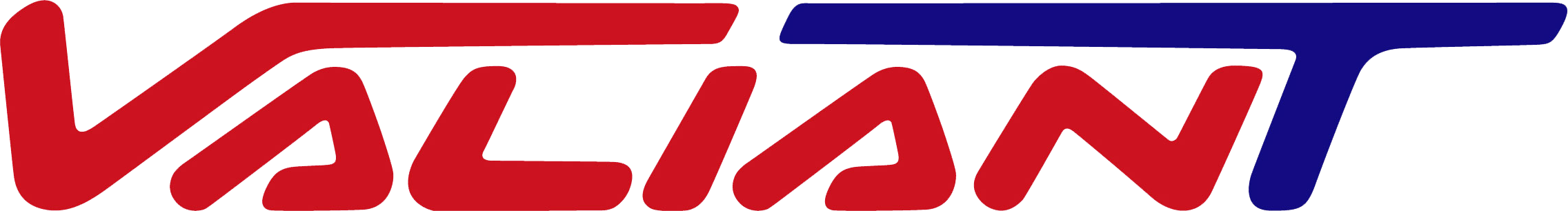 Valiant Schlauchboot