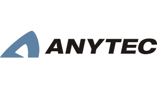 Anytec Motorbåt