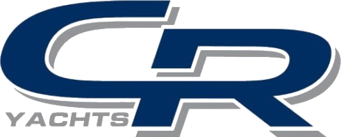 CR Yachts Segelboot