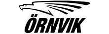 Örnvik Motorbåd