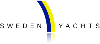 Sweden Yachts Segelboot