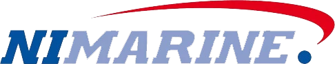 Nimarine Rubberboot