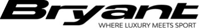 Bryant Motorbåt