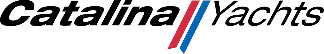 Catalina Logo