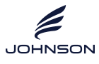 Johnson Moteur de bateau