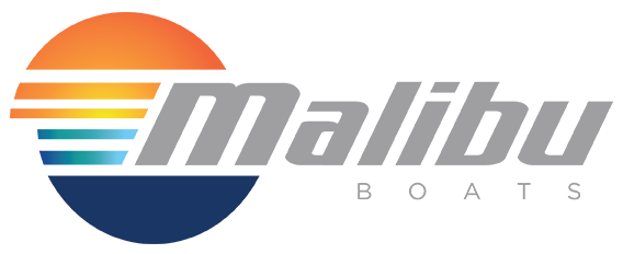 Malibu Barca a motore