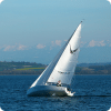 Bateau Ecole Bootsfahrschule Hauterive -Latena