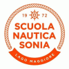 Scuola nautica Sonia