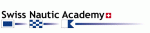 Swiss Nautic Academy GmbH