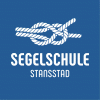 Segelschule Stansstad GmbH
