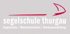 Segelschule Thurgau GmbH