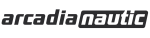 Arcadia Nautic S&agrave;rl