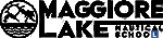Maggiore Lake Nautical School
