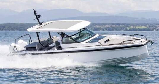 Gutes noch besser gemacht im Test