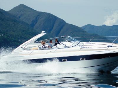 Bavaria 37 Sport Testbericht