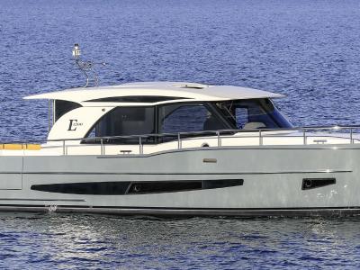 Boarncruiser 1200 Elegance Testbericht