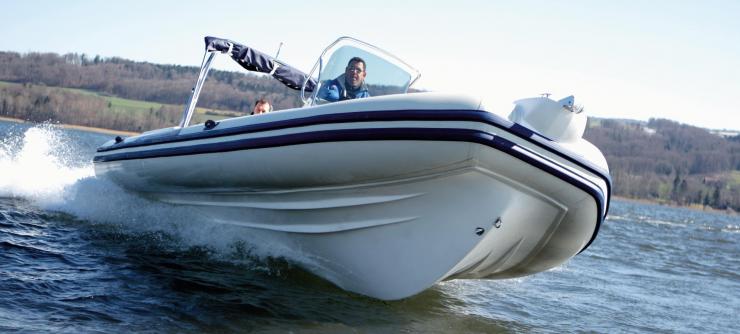 Capelli Tempest 690 en test