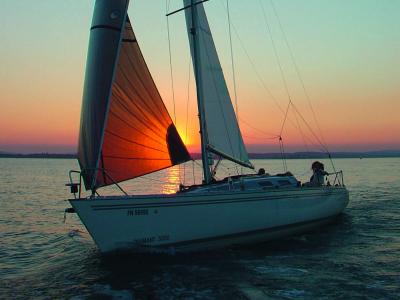 Diamant3000 Rapport de test