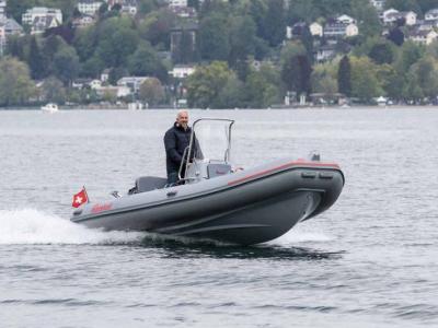 Marshall m2 Touring Rapport de test