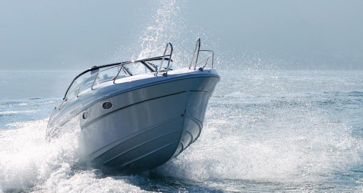 Nidelv 780 Sport im Test